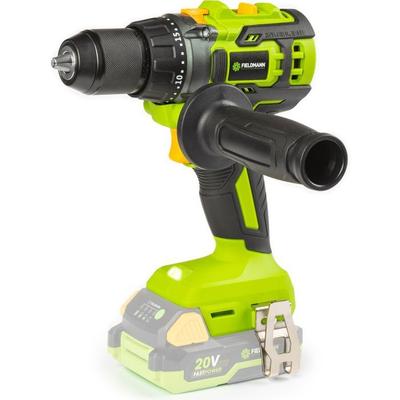 Utensili elettrici – Trapani elettrici e perforatori