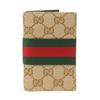 Web Detail GG Card Case 867346 FAF1B 9653