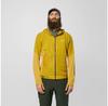 Куртка Salewa Pedroc PL Wind HD Jacket