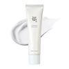 Dynasty Cream 100mL