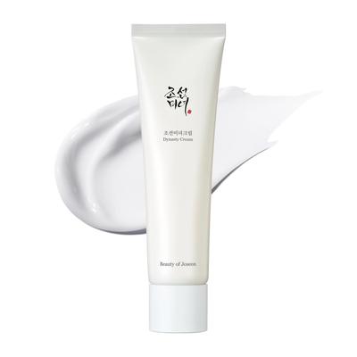 Crema Dinastía 100mL