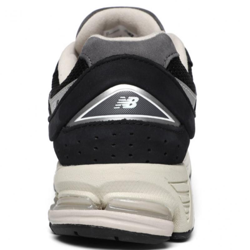 New Balance Galleria New Balance 2002 Sneakers Unisex M2002rnc