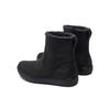 Ankle Boots ECCO Soft 7 Tred W 45075302001, Black