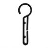 Headlamp Clips Headlamp Clip Helmet Clamps Helmet Clip