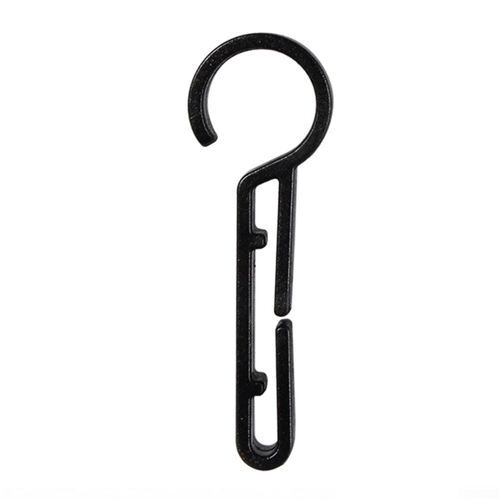 Headlamp Clips Headlamp Clip Helmet Clamps Helmet Clip