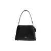 Bolsas femininas – Bolsas shopper