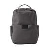 [Comme Ca Ism] [Mono Comme Ca] PC Backpack 95-20BM04-205 Gray F