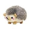 AMUFUN Hedgehog Harin Harin Plush Toy 15 X 11 X 10 Cm Polyester 701412