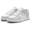 Puma Rbd Game Low Women's 386373-18