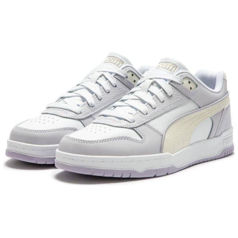 Puma Rbd Game Low Women's 386373-18
