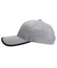 Adidas LM CAP TK-03