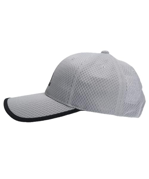 Adidas LM CAP TK-03