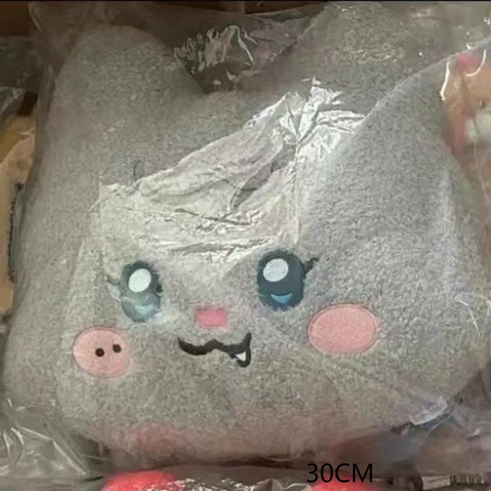 Nct Wish Plush Keychain NCTWISH Keychain G I Dle Kpop Gidle Keychain Gidle Plush Gi Dle Doll Stuffed Animal Key Chain Ring Gift