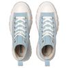 (WMNS) Converse Chuck Taylor All Star Trekwave Shoes 'Sky Blue' Women's 31311931