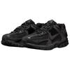 Nike Air Zoom Vomero 5 Black Reflective Men Sneakers Anthracite Light-Lemon-Twist IM6597-001