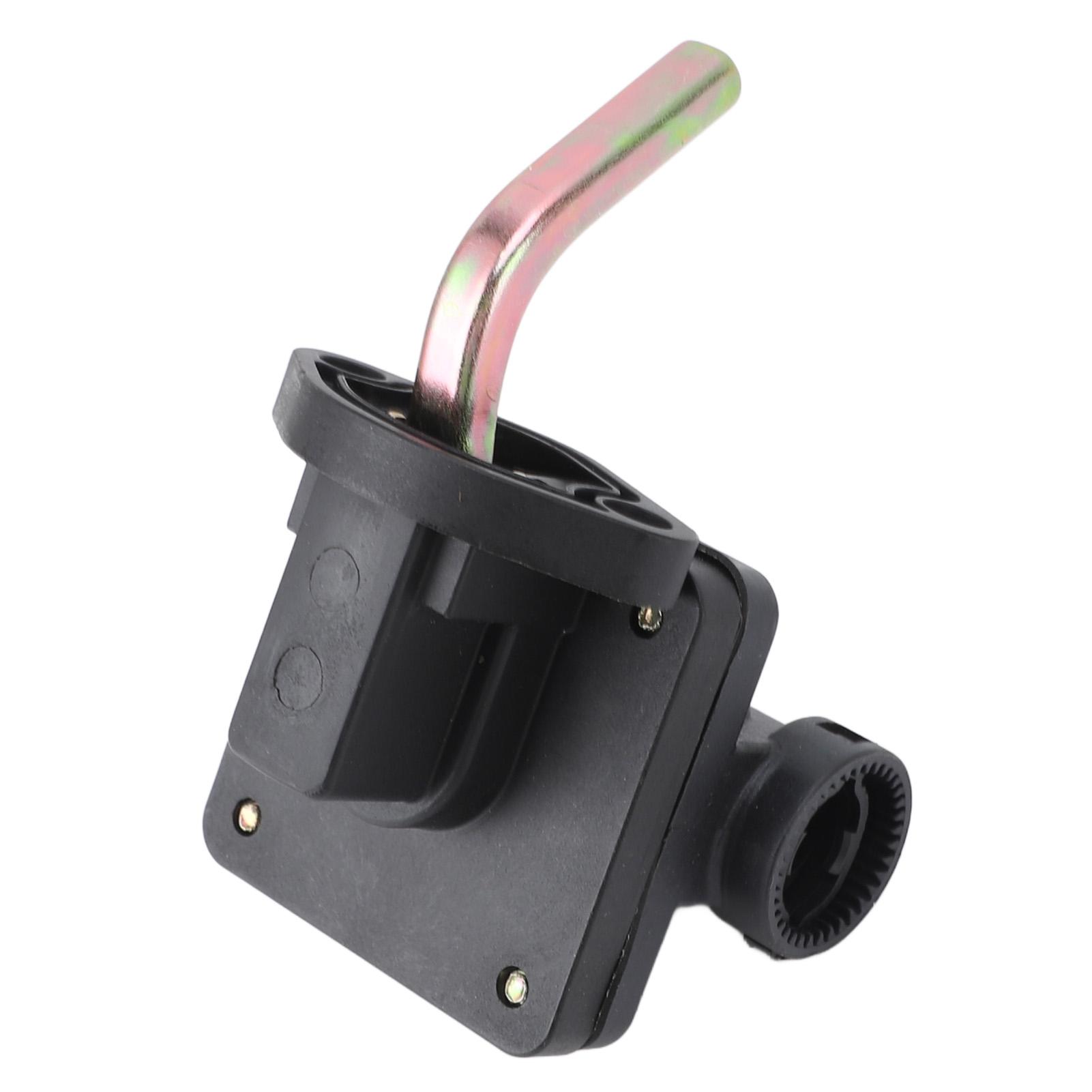 

Комплект топливного насоса для газонокосилки ПВХ Садовый двигатель газонокосилки Замена топливного насоса для 47 559 11 S K341, K301 K241, M10 M16