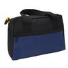 Hvy Duty Tool Bag   Sturdy Large Capacity Portable Hardware Bag for   Electrician
