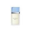LIGHT BLUE FOR WOMEN Edt Spray 30 Ml
