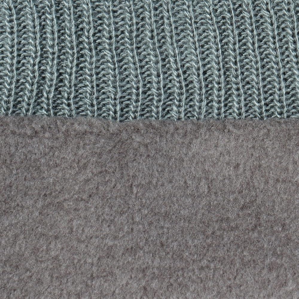 Karrimor Waffle Beanie Steel Blue