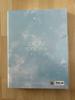NCT Unopened New Product DREAM Dream Photobook