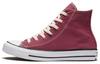 Ctas Hi Mesa Rose 'Red White' 166141C