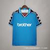 Vintage football jersey Dot Paris Portugal Brazil Florence Inter Milan Parma jersey