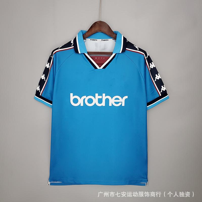 Vintage football jersey Dot Paris Portugal Brazil Florence Inter Milan Parma jersey