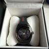 Used GUCCI SYNC 137.1 Quartz Watch Body