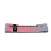 Women's Glute Training Resistance Band for Yoga & Stretching
