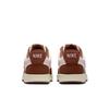 Nike Women S Coat viSion Lo P Nbk 004SftPrl Pnkfo Wim1652 004 SftPrl Pnkfo