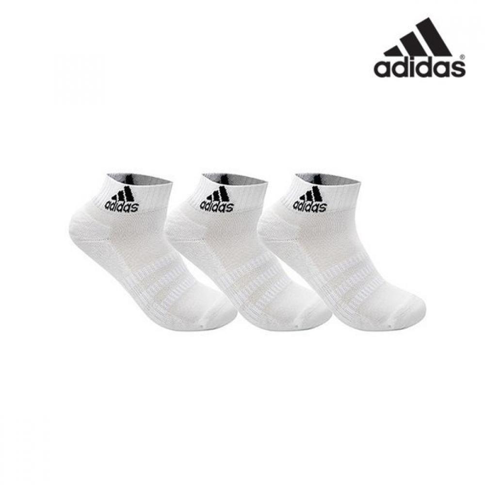 

Adidas Adidas Genuine DZ9365 Cushion Ankle Socks