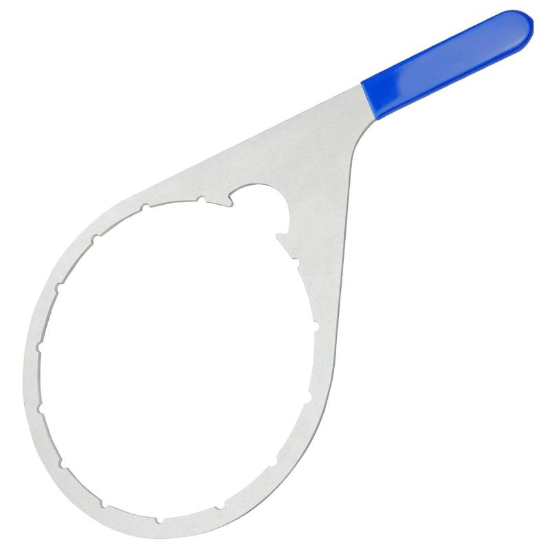 

8-дюймовый воротник топливного фильтра/ключ вентиляционной крышки с внутренним диаметром 8 дюймов, совместимый с Fuel Pro 482 483 Shop Pro Fxpinner