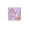 Takara Tomy Himitsu no Aipuri Smartphone R DX Set Toy with Interactive Features and Accessories
