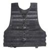 LBE Tactical Vest VTAC 58631 Black Regular 5.11