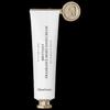 Dear Ilean Fragrant Hydrating Hand Cream