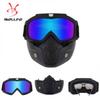 Directly Supplied Outdoor Basketball Goggles UV400Sports Goggles for Volleyball, Football, Golf, Unisex
