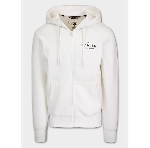 Толстовка PITBULL SAMPSON EU S