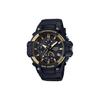 Men YOUTH Black Watch MCW-110H-9A MCW-110H-9A