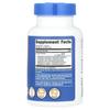 Probiotic Complex, 1 Billion CFU, 60 Capsules
