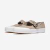 Vans Mary Jane - Suede Atmosphere, VN000CRRHCZ, 1010108272, Popular Korean Shoes