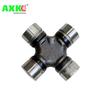 Top 27X72   27*72 47.5 XH U-joints UNIVERSAL JOINTS BEARING , ide snap ring style , Crucetas Joints de cardan Cross ISR