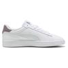 Puma Кросовки Smash 3.0 L