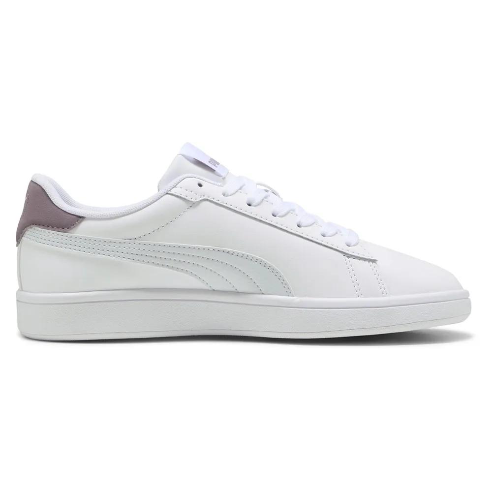 Puma Кросовки Smash 3.0 L