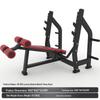 Yimai Commercial Integrated Strength Training Equipment