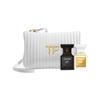 Parfumerie – Parfums
