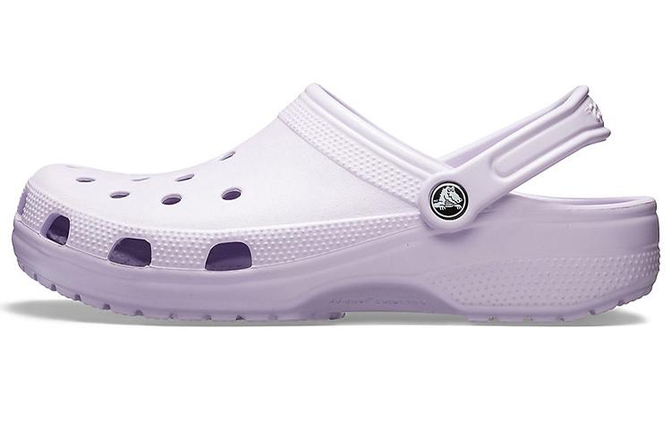 Crocs Classic Clog Lavender 10001-530 38-39
