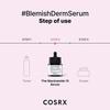 COSRX The Niacinamide 15 Serum