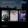 Pre-order P1Harmony 9th Mini Album UNIQUE Photo Book ver. & Weverse Early Bird POB