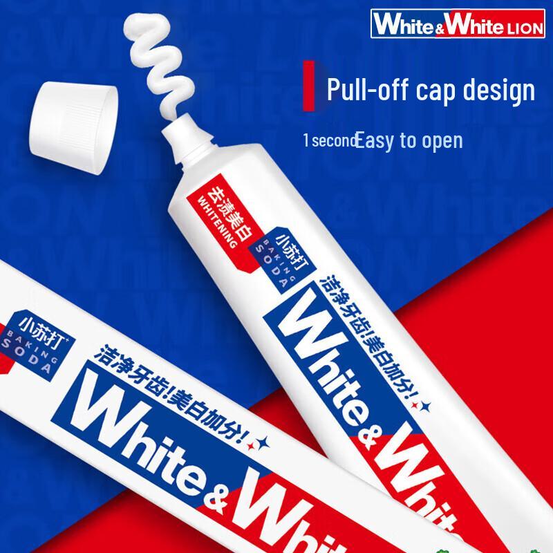 Chando Luxury Hand Care Gift Box T