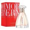 Lanvin Princesse Moderne Eau De Parfum 60 Ml